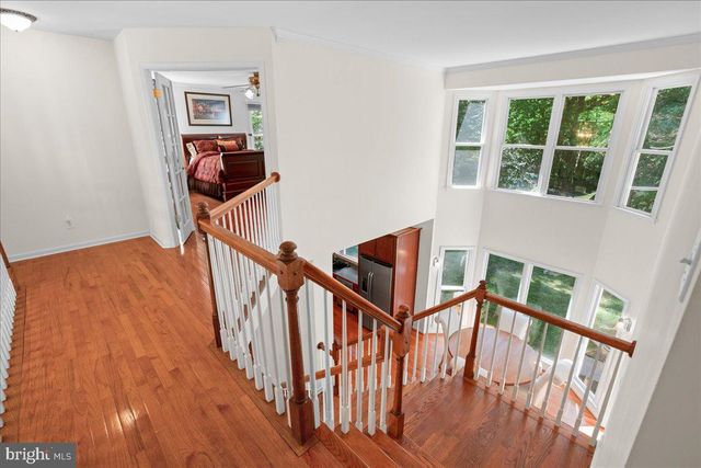 5 BEAVER RIDGE RD, Stafford, VA 22556