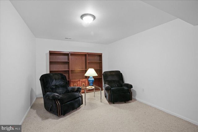 5 BEAVER RIDGE RD, Stafford, VA 22556
