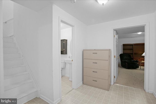 5 BEAVER RIDGE RD, Stafford, VA 22556