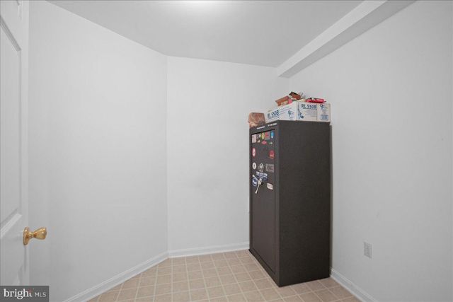 5 BEAVER RIDGE RD, Stafford, VA 22556