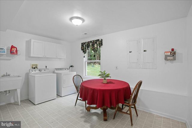 5 BEAVER RIDGE RD, Stafford, VA 22556