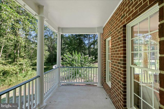 5 BEAVER RIDGE RD, Stafford, VA 22556