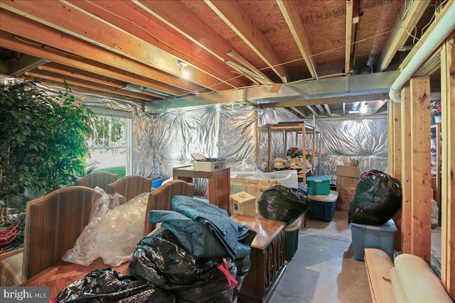 5 BEAVER RIDGE RD, Stafford, VA 22556