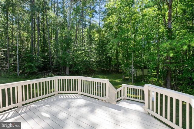 5 BEAVER RIDGE RD, Stafford, VA 22556