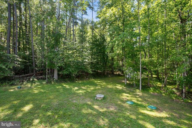 5 BEAVER RIDGE RD, Stafford, VA 22556
