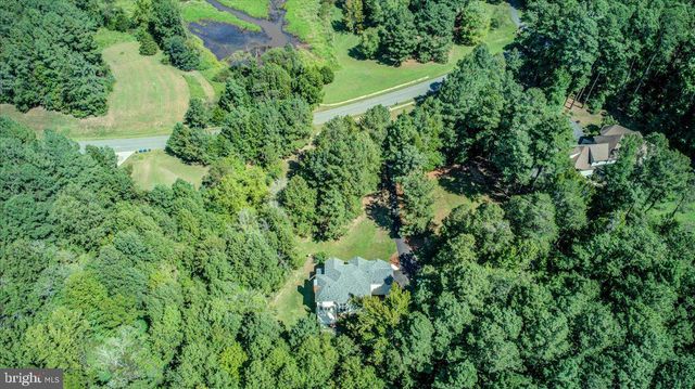5 BEAVER RIDGE RD, Stafford, VA 22556