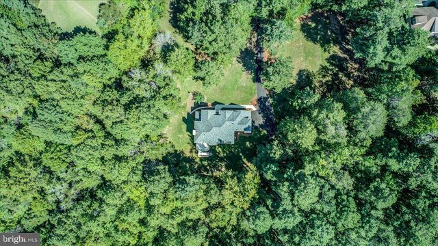 5 BEAVER RIDGE RD, Stafford, VA 22556