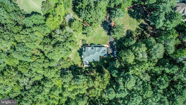 5 BEAVER RIDGE RD, Stafford, VA 22556