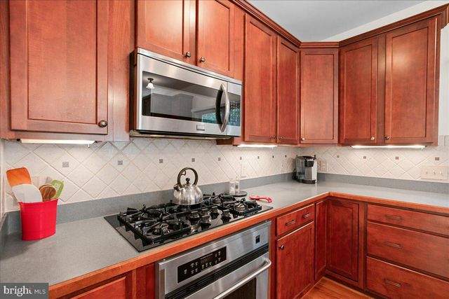 5 BEAVER RIDGE RD, Stafford, VA 22556