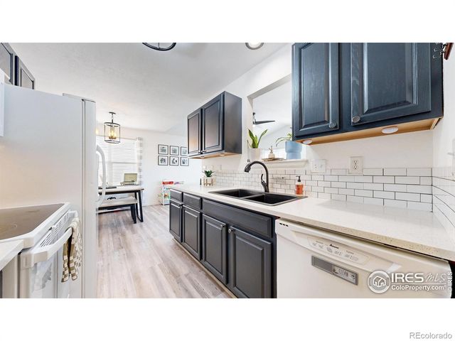 926 Thornhill Place, Fort Collins, CO 80524