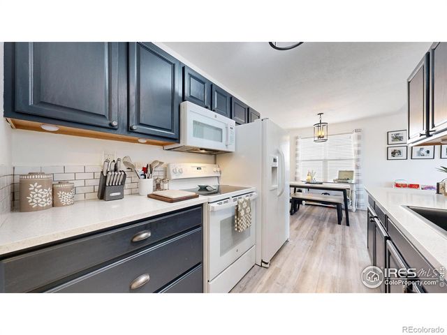 926 Thornhill Place, Fort Collins, CO 80524