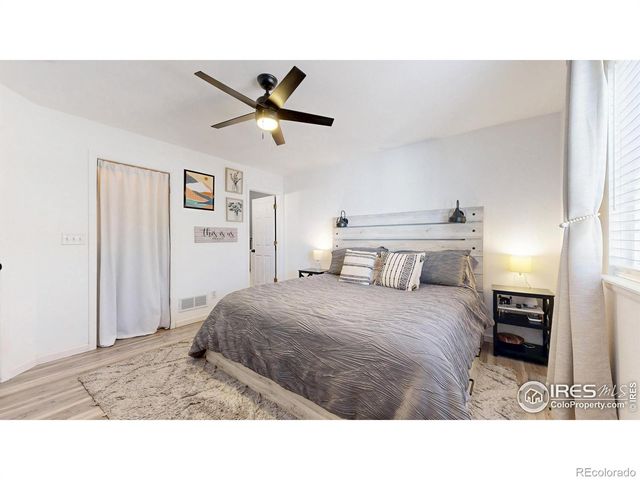 926 Thornhill Place, Fort Collins, CO 80524