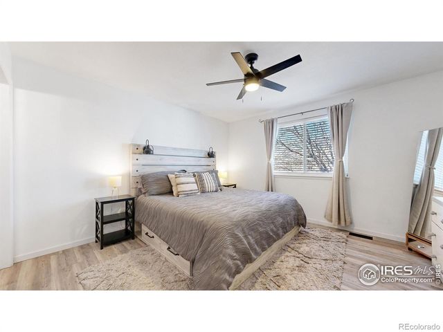 926 Thornhill Place, Fort Collins, CO 80524