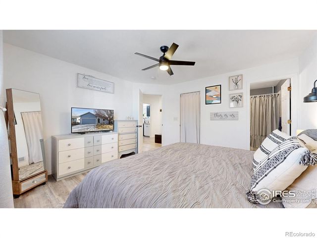 926 Thornhill Place, Fort Collins, CO 80524