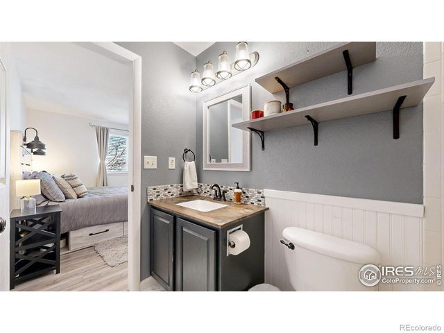 926 Thornhill Place, Fort Collins, CO 80524