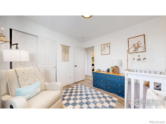 926 Thornhill Place, Fort Collins, CO 80524