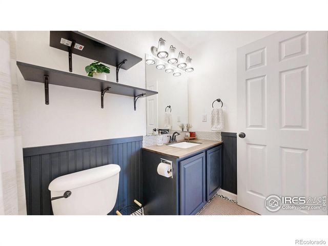 926 Thornhill Place, Fort Collins, CO 80524