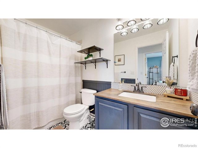 926 Thornhill Place, Fort Collins, CO 80524