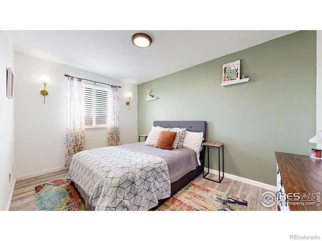 926 Thornhill Place, Fort Collins, CO 80524