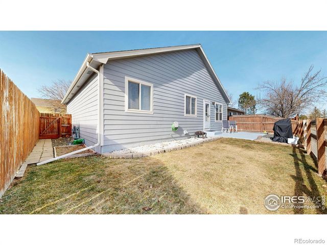 926 Thornhill Place, Fort Collins, CO 80524