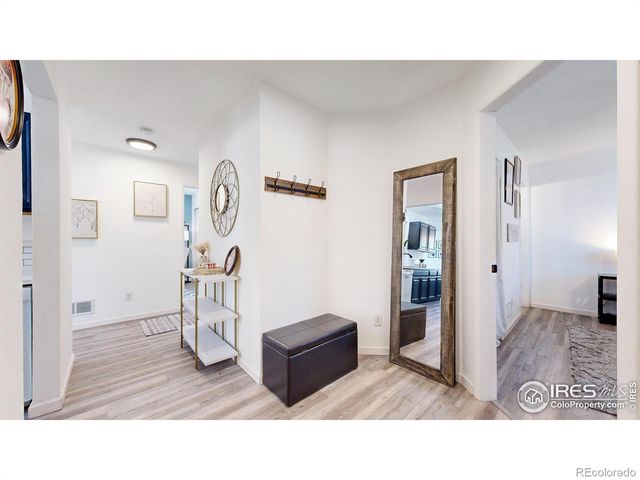 926 Thornhill Place, Fort Collins, CO 80524