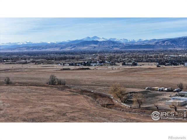 926 Thornhill Place, Fort Collins, CO 80524