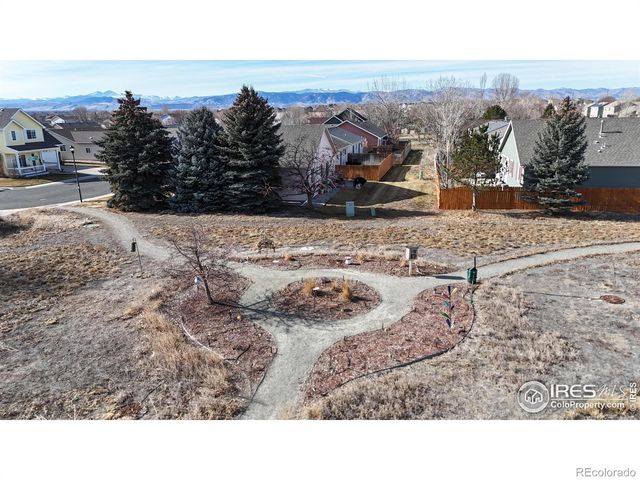 926 Thornhill Place, Fort Collins, CO 80524