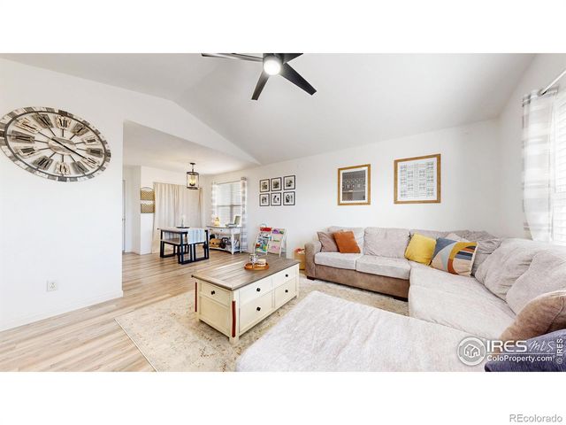 926 Thornhill Place, Fort Collins, CO 80524