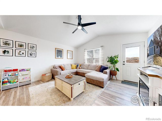 926 Thornhill Place, Fort Collins, CO 80524