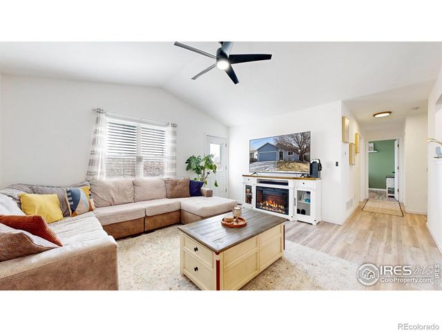 926 Thornhill Place, Fort Collins, CO 80524