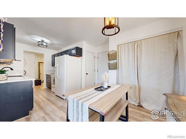 926 Thornhill Place, Fort Collins, CO 80524