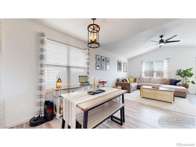 926 Thornhill Place, Fort Collins, CO 80524