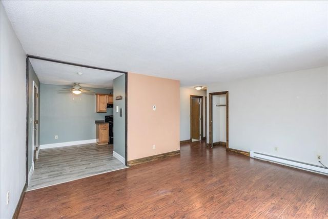 3 Chapel Hill Drive 10, Plymouth, MA 02360