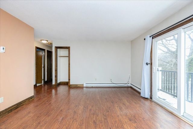 3 Chapel Hill Drive 10, Plymouth, MA 02360