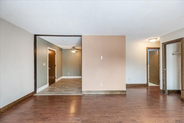 3 Chapel Hill Drive 10, Plymouth, MA 02360