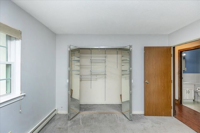 3 Chapel Hill Drive 10, Plymouth, MA 02360