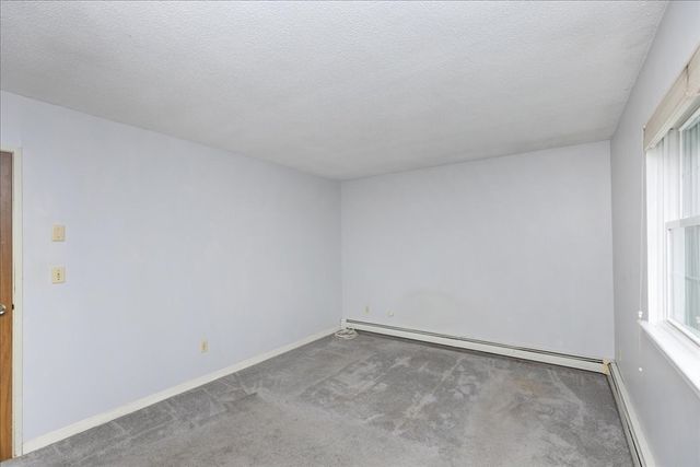 3 Chapel Hill Drive 10, Plymouth, MA 02360