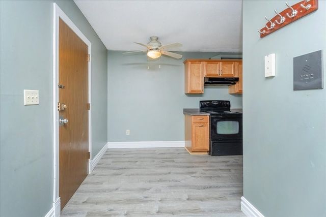 3 Chapel Hill Drive 10, Plymouth, MA 02360