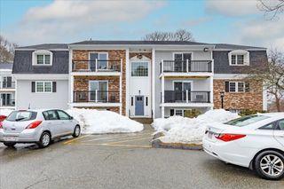 3 Chapel Hill Drive 10, Plymouth, MA 02360