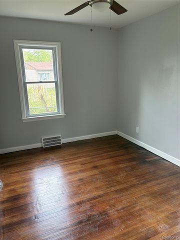 14347 Westwood Street, Detroit, MI 48223