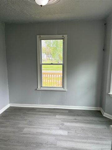 14347 Westwood Street, Detroit, MI 48223