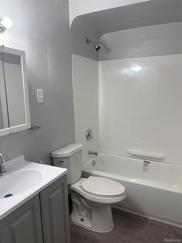 14347 Westwood Street, Detroit, MI 48223
