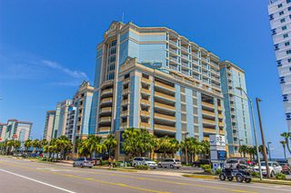 2501 S Ocean Blvd. # 1227, Myrtle Beach, SC 29577