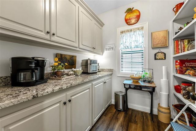 279 Marcantel Road, Dequincy, LA 70633