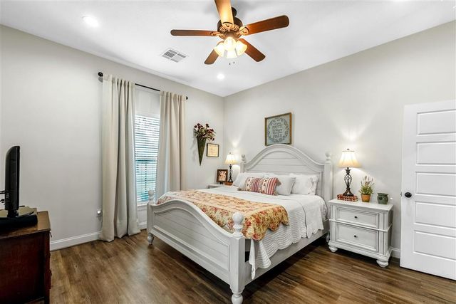 279 Marcantel Road, Dequincy, LA 70633