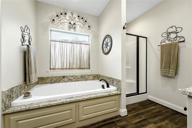 279 Marcantel Road, Dequincy, LA 70633