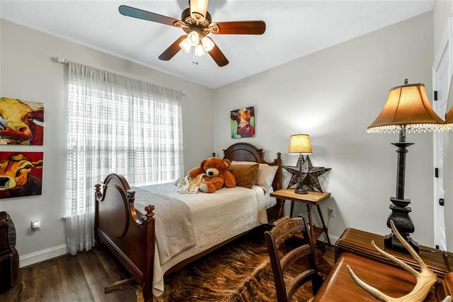 279 Marcantel Road, Dequincy, LA 70633