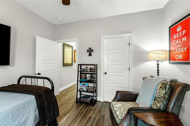 279 Marcantel Road, Dequincy, LA 70633