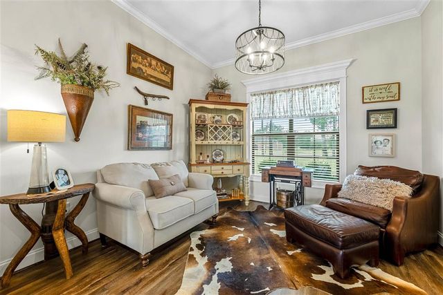 279 Marcantel Road, Dequincy, LA 70633