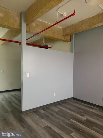 128 N N 8TH ST #2C, Allentown, PA 18101